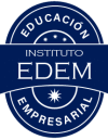 ISOTIPO-TRANSPARENTE.png